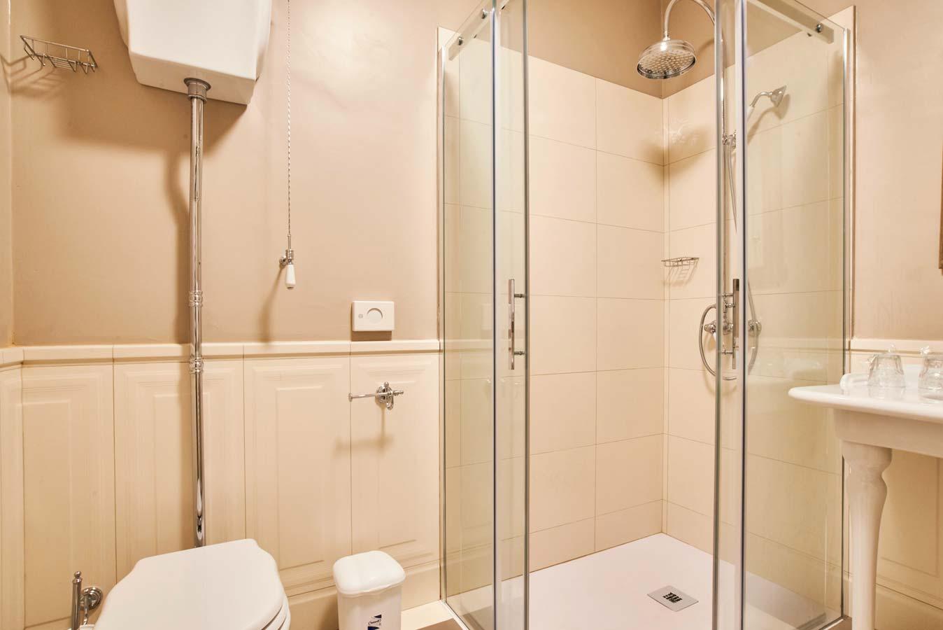 San Servolo Resort&beer Hotel 4*
