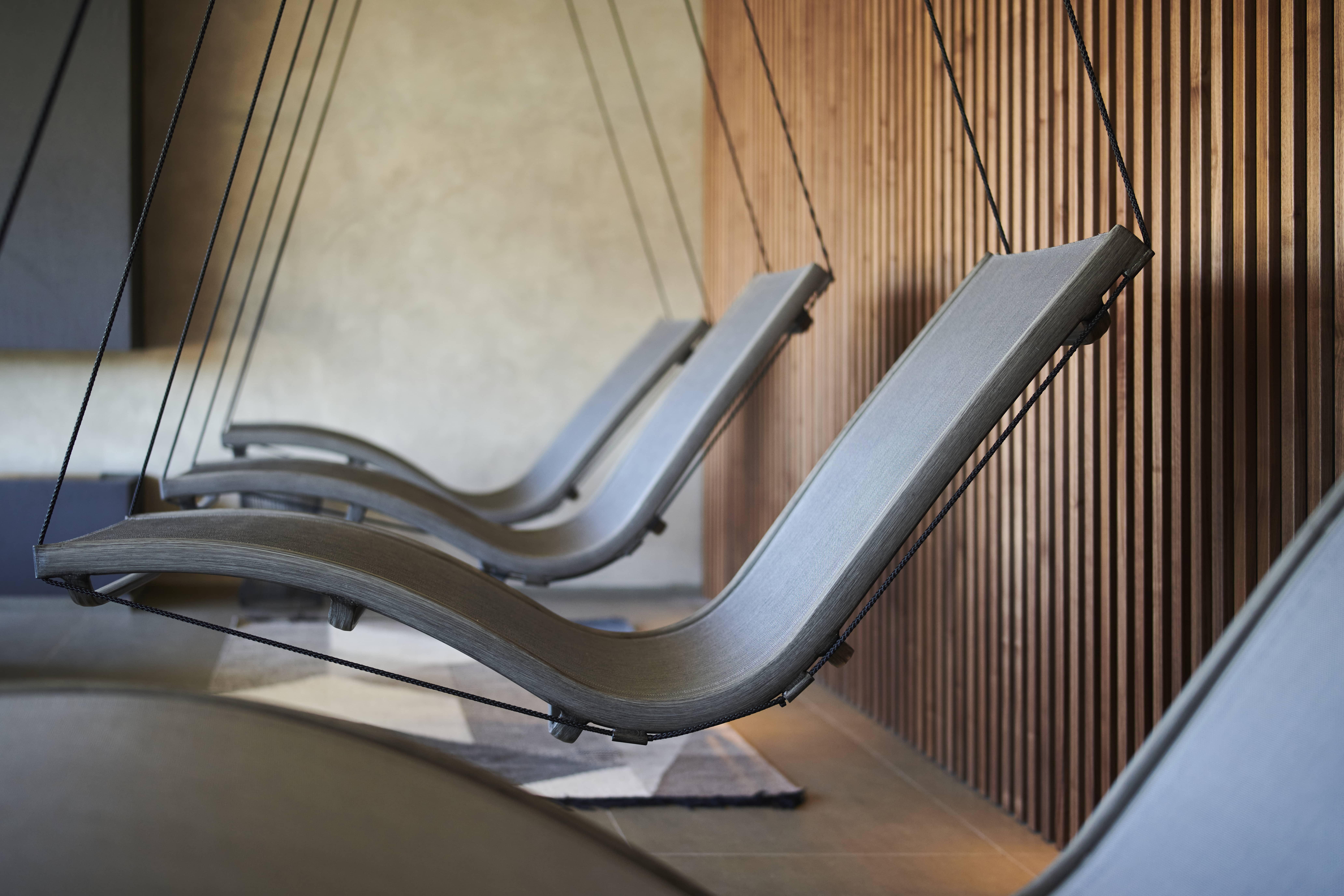San Servolo Wellness - Adults Only Hotel
