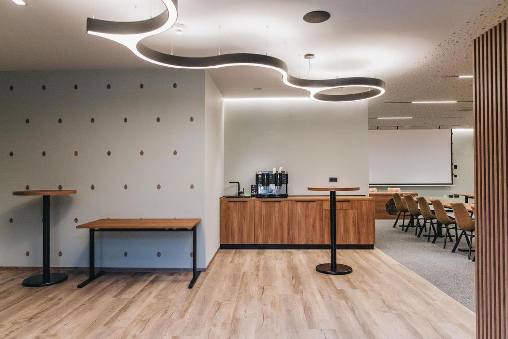 San Servolo Wellness - Adults Only 4* Buje