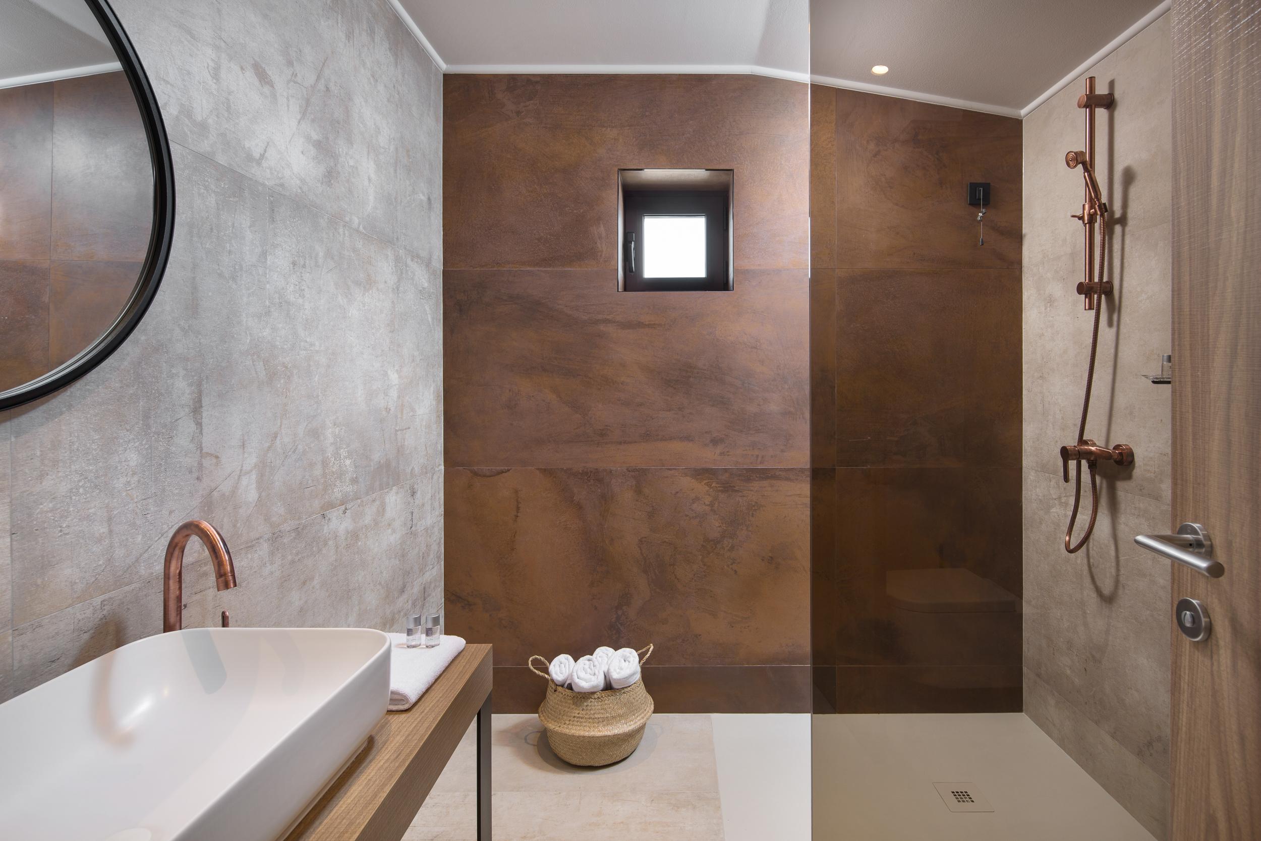 San Servolo Wellness - Adults Only 4*