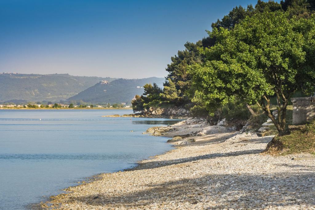 San Servolo Wellness - Adults Only Hotel 4*