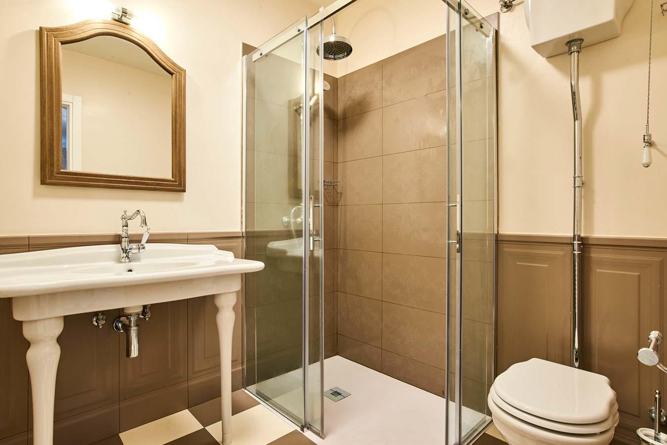 San Servolo Wellness - Adults Only Hotel 4*