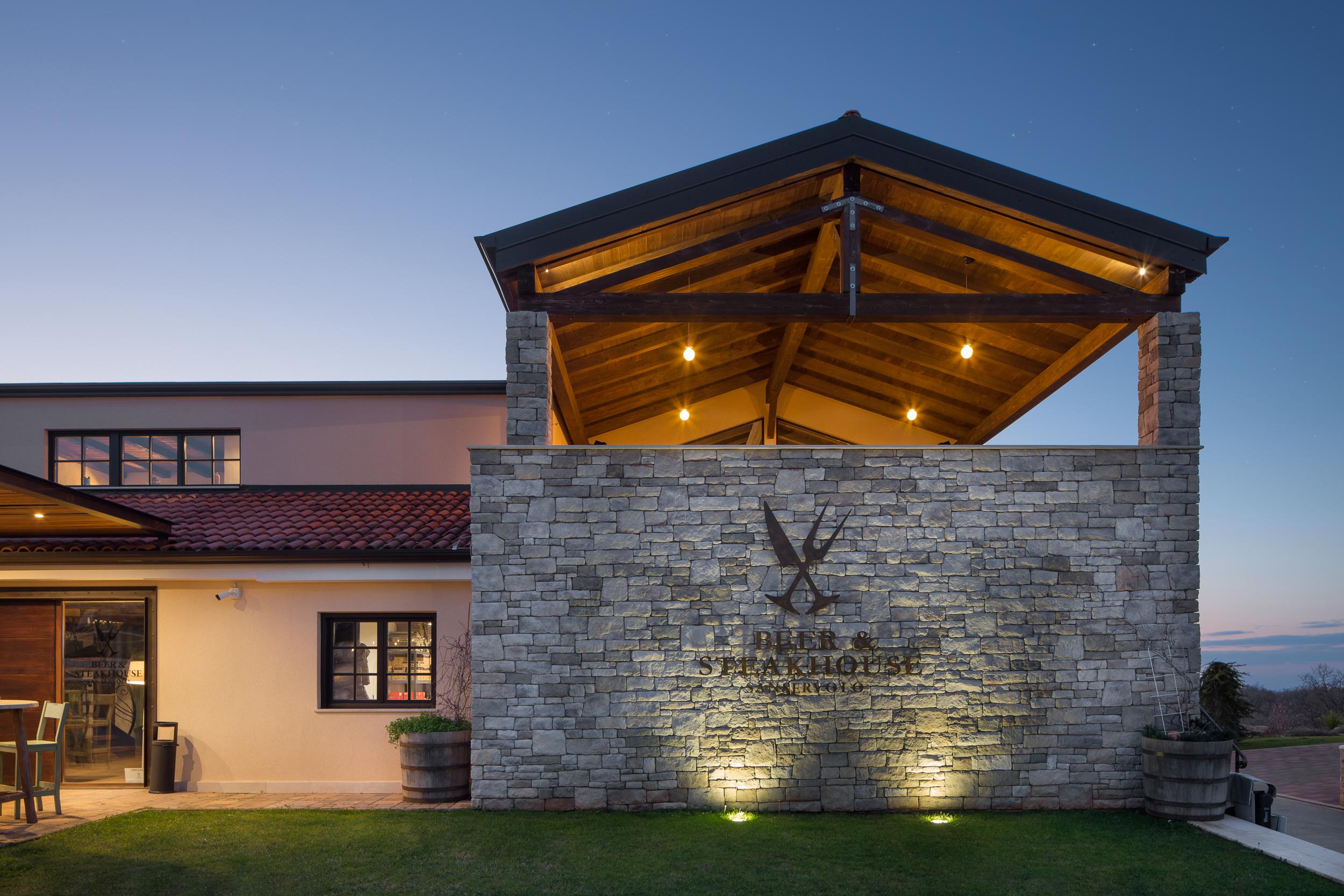 Hotel San Servolo Wellness - Adults Only